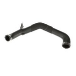 Gates Turbocharger Hose (09-1484) Fits: Ford