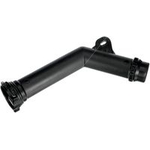 Gates Turbocharger Hose (09-1500) Fits: Renault