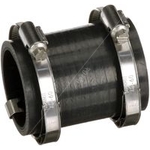 Gates Turbocharger Hose (09-1505)