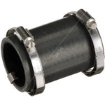 Gates Turbocharger Hose (09-1510) Fits: Ford