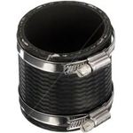 Gates Turbocharger Hose (09-1520) Fits: Mercedes