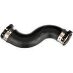 Gates Turbocharger Hose (09-1527) Fits: Mercedes