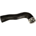 Gates Turbocharger Hose (09-1559) Fits: Mercedes
