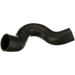 Gates Turbocharger Hose (09-1560) Fits: Fiat