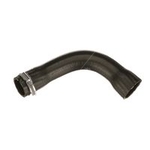 Gates Turbocharger Hose (09-1566) Fits: Fiat