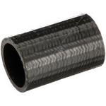 Gates Turbocharger Hose (09-1572) Fits: Toyota