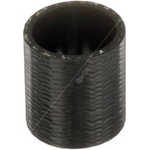 Gates Turbocharger Hose (09-1573) Fits: Toyota