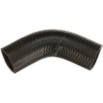 Gates Turbocharger Hose (09-1574) Fits: Toyota