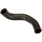 Gates Turbocharger Hose (09-1577) Fits: Mitsubishi