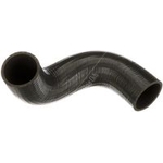 Gates Turbocharger Hose (09-1581) Fits: Toyota