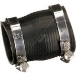 Gates Turbocharger Hose (09-1583) Fits: Ford