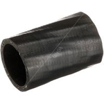 Gates Turbocharger Hose (09-1584) Fits: Ford