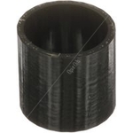 Gates Turbocharger Hose (09-1589) Fits: Nissan