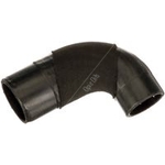 Gates Turbocharger Hose (09-1593) Fits: Honda