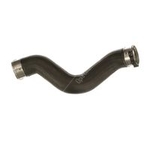 Gates Turbocharger Hose (09-1597) Fits: BMW