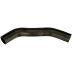 Gates Turbocharger Hose (09-1603) Fits: Toyota