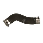 Gates Turbocharger Hose (09-1605) Fits: BMW