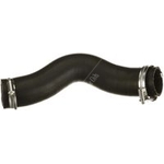 Gates Turbocharger Hose (09-1609) Fits: Ford