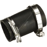 Gates Turbocharger Hose (09-1611) Fits: Ford