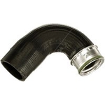 Gates Turbocharger Hose (09-1612)