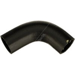 Gates Turbocharger Hose (09-1618)