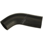 Gates Turbocharger Hose (09-1619) Fits: Volvo