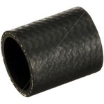 Gates Turbocharger Hose (09-1620) Fits: Toyota