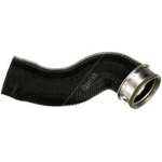 Gates Turbocharger Hose (09-1622)