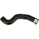 Gates Turbocharger Hose (09-1624)