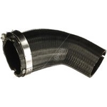 Gates Turbocharger Hose (09-1671)