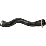 Gates Turbocharger Hose (09-1673) Fits: Ford