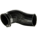Gates Turbocharger Hose (09-1693)