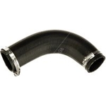 Gates Turbocharger Hose (09-1719) Fits: Ford