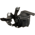 Gates ThermalPro Engine Cooling Water Pump (41534E)