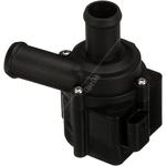 Gates ThermalPro Engine Cooling Water Pump (41568E)