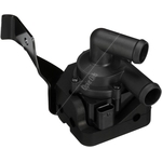 Gates ThermalPro Engine Cooling Water Pump (41570E) Fits: BMW