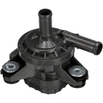 Gates ThermalPro Engine Cooling Water Pump (41577E)