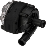 Gates ThermalPro Engine Cooling Water Pump (41580E)