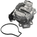 Gates ThermalPro Engine Cooling Water Pump (41588E)