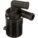 Gates ThermalPro Engine Cooling Water Pump (41622E)