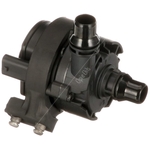 Gates ThermalPro Engine Cooling Water Pump (42511E)