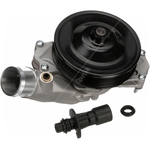 Gates Engine Cooling Water Pump (WP0282)