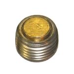 Gold Plug IP-01 Magnetic Oil Drain Sump Plug IP-01