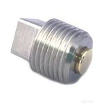 Gold Plug IP04X Magnetic Oil Drain Sump Plug IP-04X