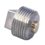 Gold Plug IP-06X Magnetic Oil Drain Sump Plug IP-06X