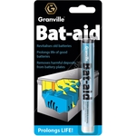 Granville Bat Aid Battery Revitaliser - 24g (0020A)