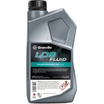Granville LDS Fluid - 1 Litre (2593A)