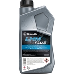 Granville LHM Plus Mineral Hydraulic Fluid - 1 Litre (1806A)