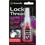 Granville Lock Thread for Bonding and Locking - 10ml (3113B)