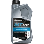 Granville MT 75 Manual Transmission Fluid for MT75 & MTX75 - 1 Litre (1811A)